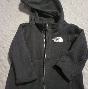 THE NORTH FACE Baby Jacket